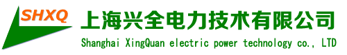 上海兴全